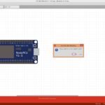 steps to add a new part to Fritzing