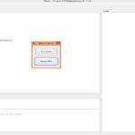 steps to Raspberry Pi Pico Windows Setup