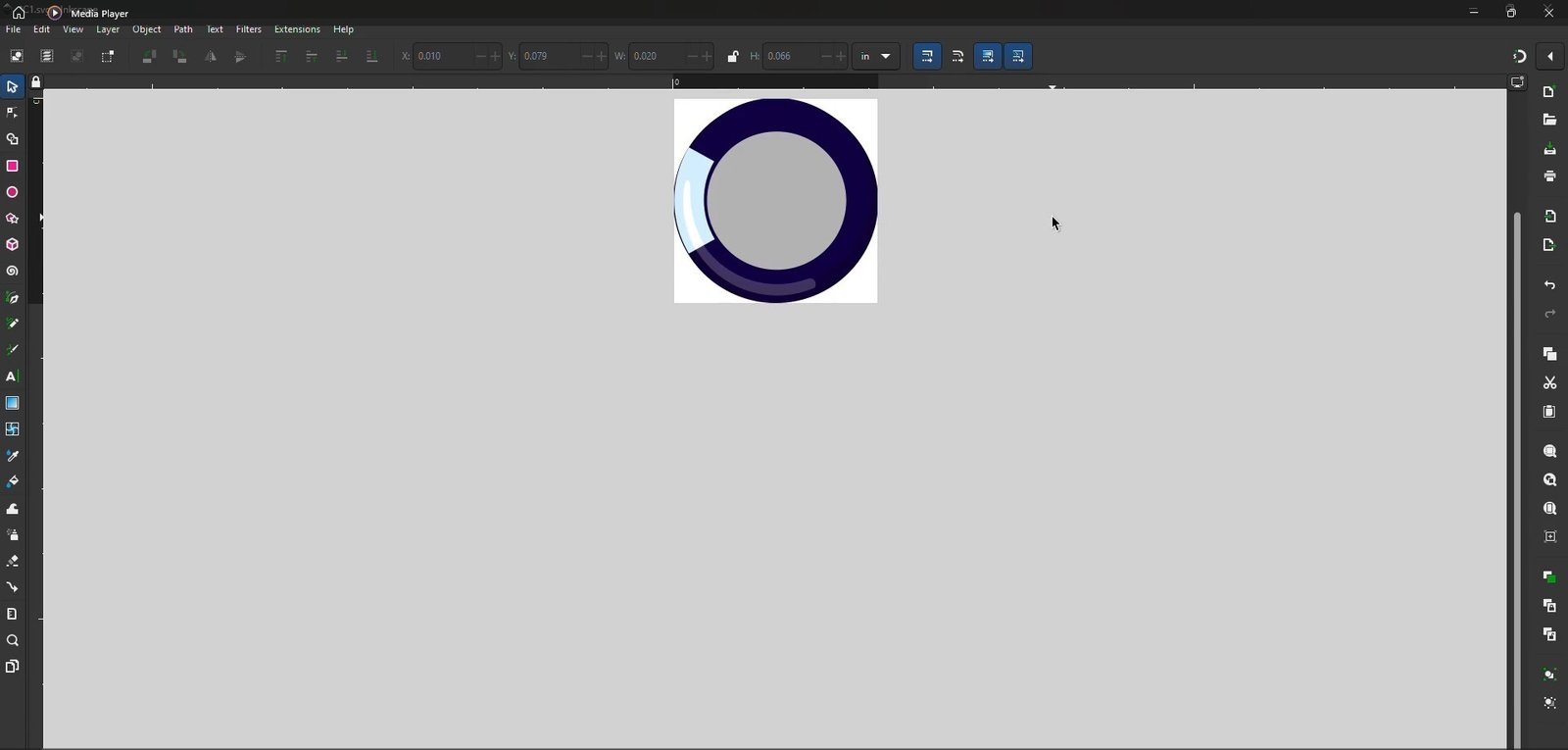 video