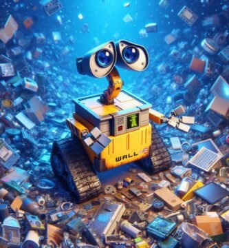 E-waste 1