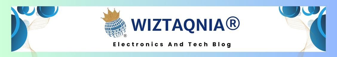 Wiztaqnia ®