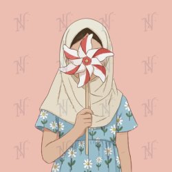 Noor Fatimah I.H